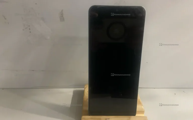 Xiaomi Poco C71 4/128 ГБ