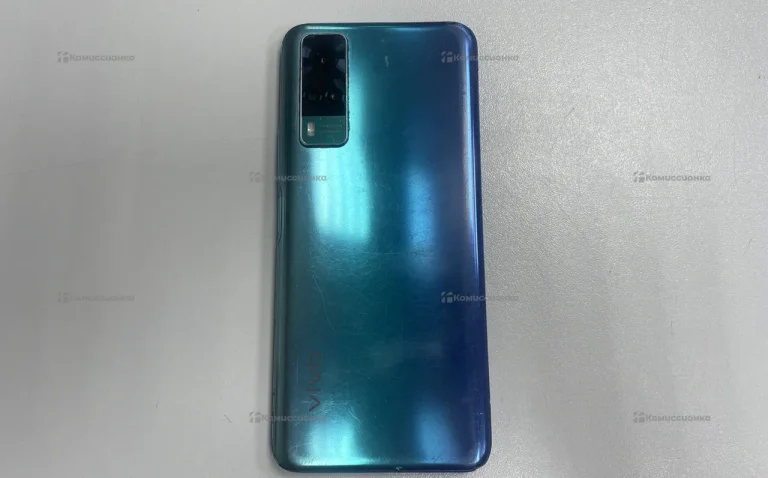 Vivo Y31 4/64GB