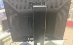 Купить Монитор Dell E190SF б/у , в Саратов Цена:900рублей