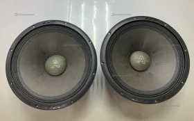 Колонки Apocalypse AP-M81A