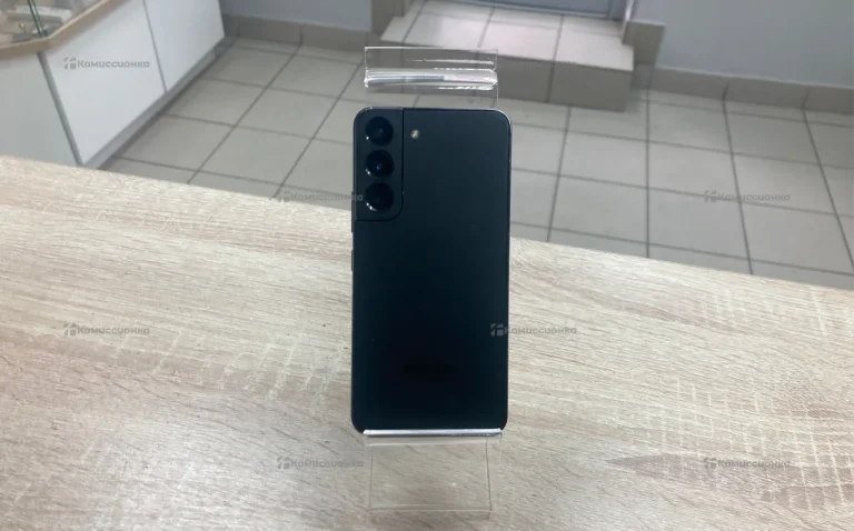 Samsung Galaxy S22 8/256 ГБ