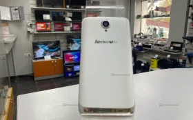 Lenovo S650 1/8 ГБ