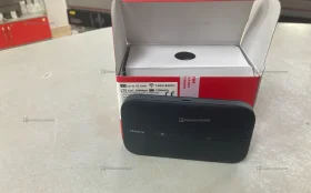 Роутер huawei lte