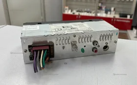 Купить Автомагнитола  Hyundai H-CCR8091 б/у , в Симферополь Цена:690рублей