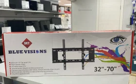 Кронштейн большой Р-04