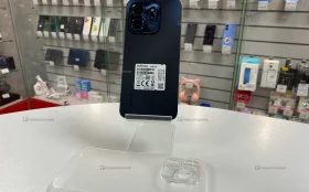 Infinix Hot 50i 4/128 ГБ