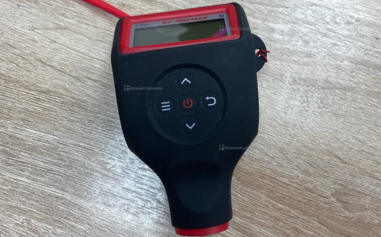 Толщиномер Etari Pro ET 700 Max