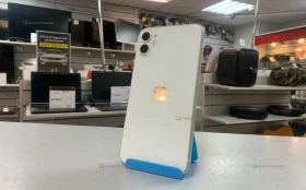 Apple iPhone 11 4/64 ГБ