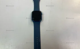 Часы  Apple Watch 7 45mm