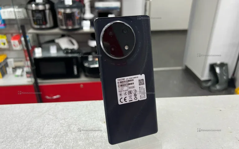 Tecno Camon 30S 8/128GB