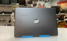 Планшет Apple iPad 7-го поколения 128ГБ