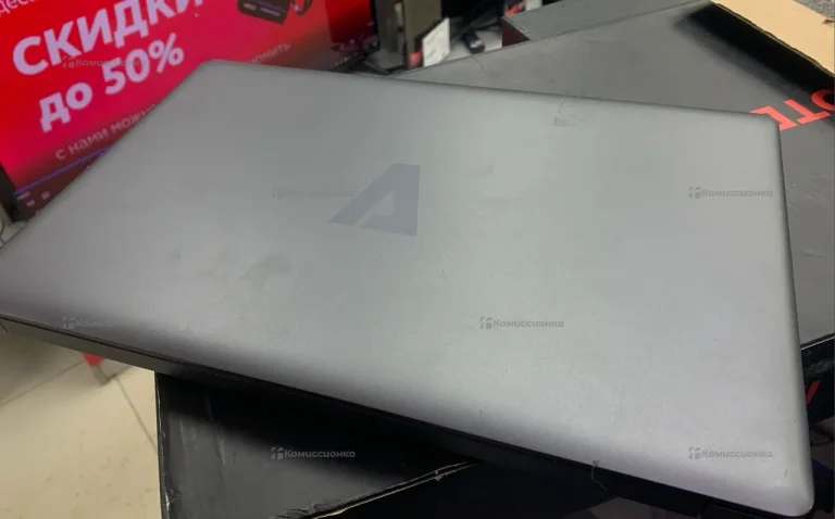 Ноутбук  AZARTU RB-1451