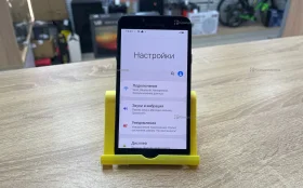 Samsung Galaxy J4+ 3/32 ГБ