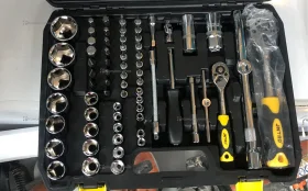 Купить j-10082 б/у , в Москва и область Цена:2900рублей