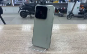 Xiaomi 15 12/512 ГБ