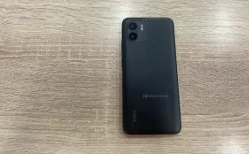 Xiaomi Poco C51 64Gb