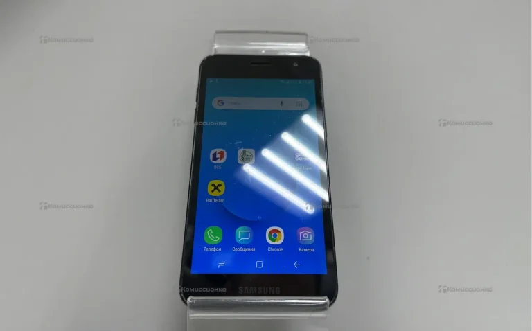Samsung j1
