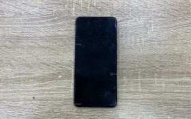 Vivo V50 Lite 4G 8/128 ГБ