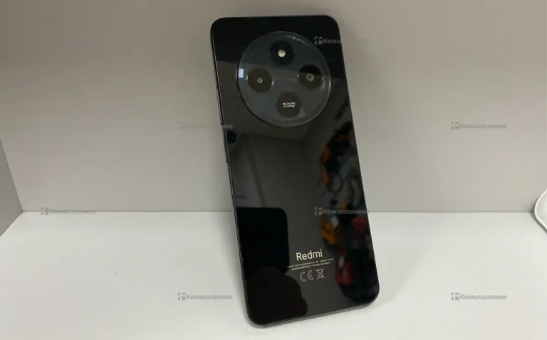 Xiaomi Redmi 14C 4/128 ГБ