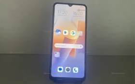 Xiaomi Redmi 12C 3/64 ГБ