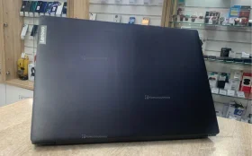 Купить Ноутбук Lenovo 81UT б/у , в Краснодар Цена:12000рублей