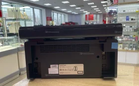 Купить МФУ лазерное Pantum M6500 б/у , в Самара Цена:7900рублей