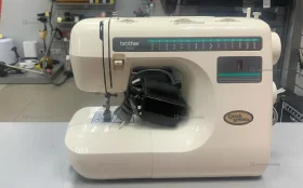 Швейная машина Brother PS-33