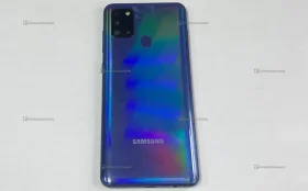 Samsung Galaxy A21s 3/32Gb