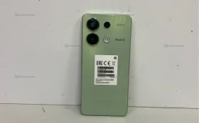 Xiaomi Redmi Note 13 4G 8/128 ГБ