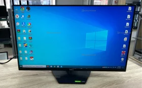 Купить Монитор Dell S2421HGF б/у , в Казань Цена:7500рублей