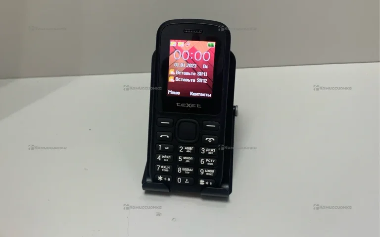 Texet TM-130
