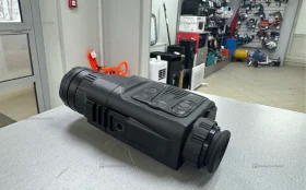 Купить PULSAR LITE XQ30V б/у , в Самара Цена:39990рублей