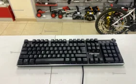 Клавиатура Panteon