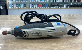 Купить гравер MSRT 130 б/у , в Самара Цена:890рублей