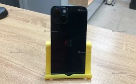 Купить Apple iPhone 14 6/128 ГБ б/у , в Саратов Цена:28900рублей