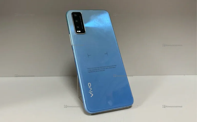 Vivo Y20s 8/256 ГБ