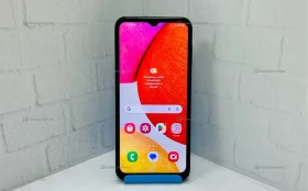 Samsung Galaxy A14 4/128 ГБ
