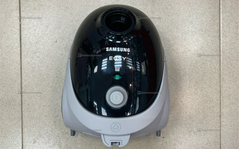 Пылесос Samsung Easy SC5241