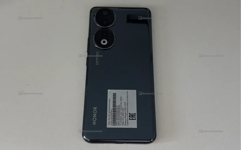 Honor 90 8/256Gb
