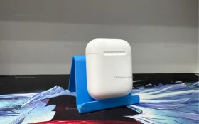 Наушники  AirPods 1