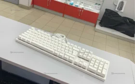 Купить Клавиатура GAMELAB б/у , в Челябинск Цена:790рублей