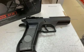 Купить Пневматический пистолет Stalker stjr б/у , в Санкт-Петербург Цена:6900рублей