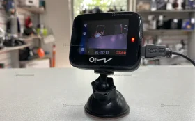 Купить Mio MiVue C326 (G-сенсор) б/у , в Самара Цена:1200рублей