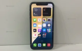 Купить Apple iPhone XR 3/64 ГБ б/у , в Сызрань Цена:7990рублей