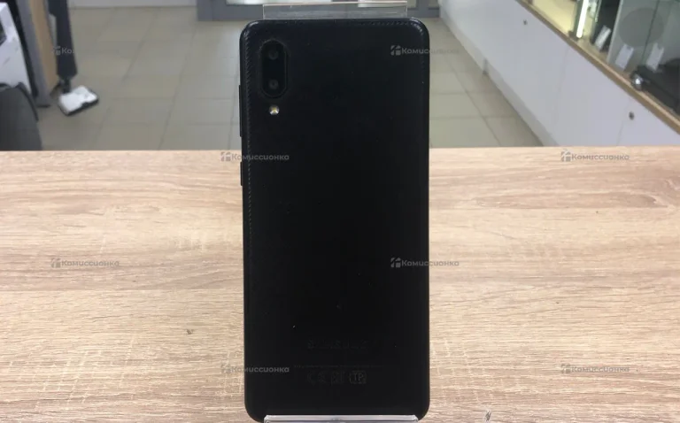 Samsung A02 Core 2/32