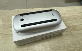 Мышка Apple Magic Mouse 4