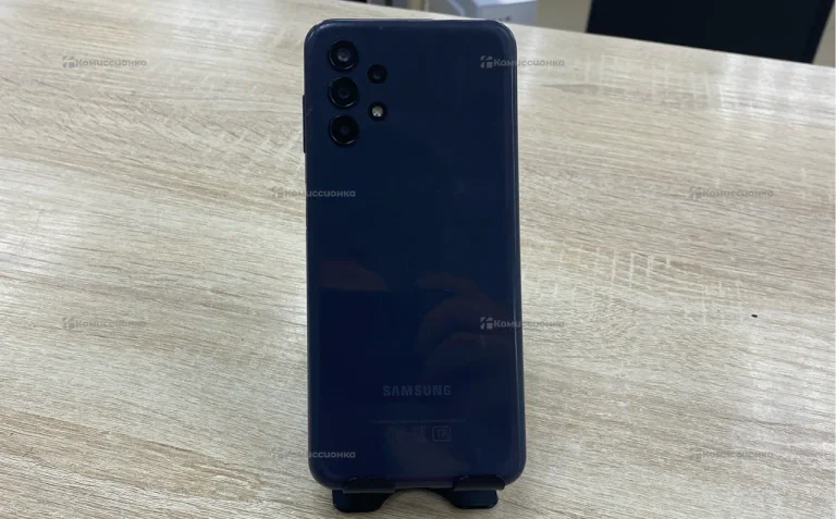 Samsung Galaxy A13 4/32 ГБ