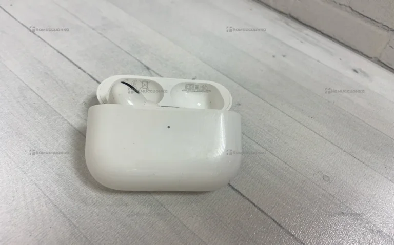 Наушники  Apple AirPods Pro 1