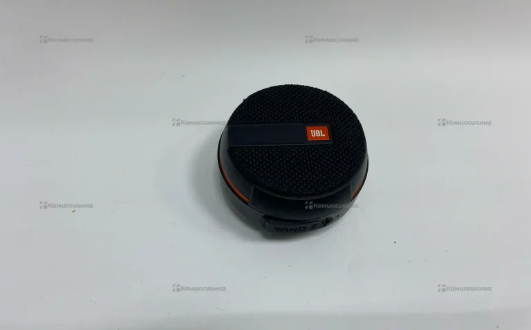Колонка  JBL WIND 2