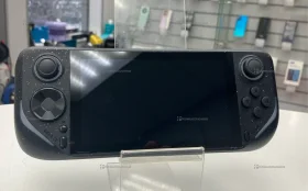 Приставка e6plus